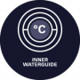 GROHE Inner WaterGuide GROHE Inner WaterGuide