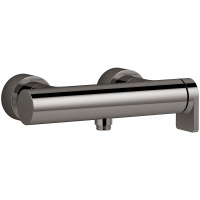 Смеситель для душа Jacob Delafon Composed E73091-TT