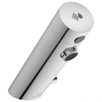 Электронный излив для раковиныIdeal Standard SENSORFLOW NEW, A7559AA