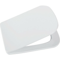 Крышка-сиденье BelBagno Due BB8134SC