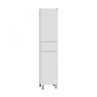 Пенал  СаНта Марс 40  700165