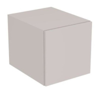 Боковой шкаф 35 см Ideal Standard TONIC II R4307FC