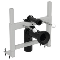 Инсталляция для унитаза Ideal Standard Prosys R010167