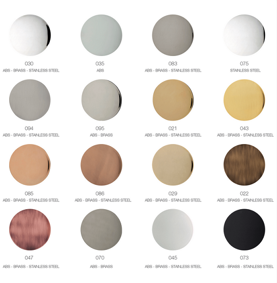 Смеситель для раковины Bossini Oki Z005301.021 золото