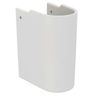 Полупьедестал Ideal Standard i.life T474001 Полупьедестал Ideal Standard i.life T474001