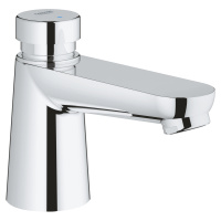 Вентиль вертикальный Grohe Euroeco Cosmopolitan S 36265 000  (36265000)