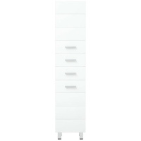 Пенал Corozo Денвер 40 SP-00000536