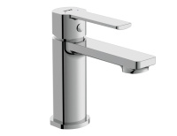 Смеситель для раковины Cersanit SMART 63047