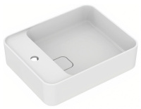 Раковина встраиваемая сверху Ideal Standard Strada II 50 T296401