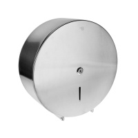 Диспенсер для туалетной бумаги Bemeta Hotel 148312085
