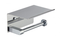 Держатель для туалетной бумаги Savol S-00AK56