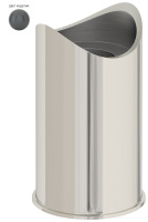 Модуль скрытого подключения Сунержа (для МЭМ) 7015-1522-0028