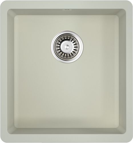 Мойка для кухни Omoikiri Kata 40-U-PA 4993393