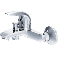 Смеситель для ванны Damixa Eclipse 311000001