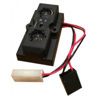 Электронный датчик Geberit 241.941.00.1