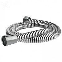 Пластиковый шланг Ideal Standart ULTRAFLEX BG135AA