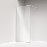 Душевая перегородка IDDIS 90x195 (SLI8WS9i23)