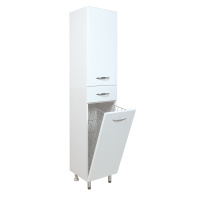 Пенал напольный Onika Модерн 40 404010