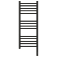 Полотенцесушитель электрический (80х30) Сунержа Богема 3.0 15-5805-8030 правый