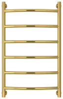 Полотенцесушитель Водяной Выгнутая Сунержа Галант + (80х50) Золото 03-0200-8050 Полотенцесушитель Водяной Выгнутая Сунержа Галант + (80х50) Золото 03-0200-8050