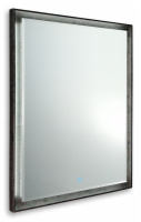 Зеркало (60х80) Silver Mirrors  Сарос ФР-00002182