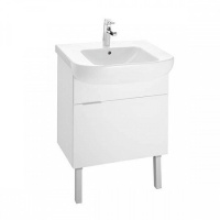 Тумба под раковину Jacob Delafon Odeon Up EB880-J5