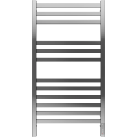 Полотенцесушитель электрический Terminus Ното (500х1000) П12 4670078526519