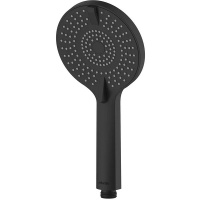 Ручной душ Milardo Rora 4F ROR4FBRM18