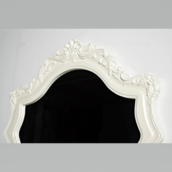 Комплект мебели Orans BC-7101