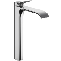 Смеситель для раковины Hansgrohe 75042000