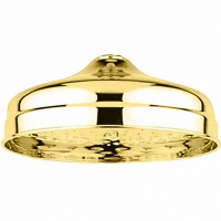 Верхний душ Cezares CZR-U-SP8-30-03/24