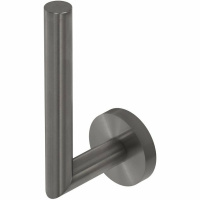 Держатель для туалетной бумаги CEZARES RELAX-PHV-GM