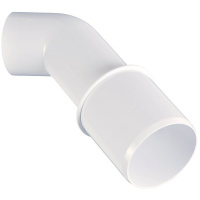 Редуктор для сифона Ravak X01304