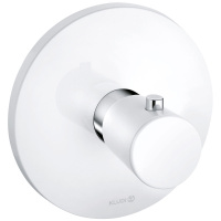 Центральный термостат Kludi Balance 527299175