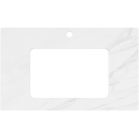 Столешница под раковину Kerama Marazzi Plaza Риальто PL3.SG507120R\80