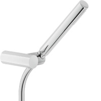 Душевая набор Nobili Rubinetterie AD146/26CR Душевая набор Nobili Rubinetterie AD146/26CR