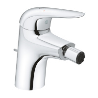 Смеситель однорычажный для биде Grohe Eurostyle New 23720 003 (23720003) хром Смеситель однорычажный для биде Grohe Eurostyle New 23720 003 (23720003) хром