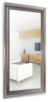 Зеркало (60х120) Silver Mirrors   Фараон ФР-00000924