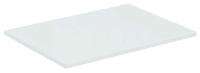 Столешница Ideal Standard Connect Air 60 см E0848B2