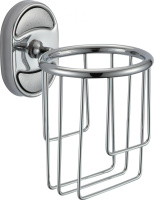 Держатель для освежителя воздуха Savol 70 S-007033-1