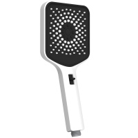 Ручная лейка AQUAme AQM8502W