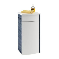 Шкаф Ravak PS Praktik/Rosa R X000000320