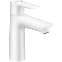 Смеситель для раковины Hansgrohe Talis E 71712700
