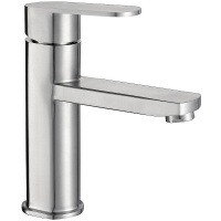 Смеситель для раковины Melana Stello 610301