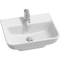 Раковина Jacob Delafon Struktura EGF112-00