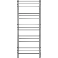 Полотенцесушитель электрический Terminus Прато (500х1300) П15 4670078531513