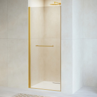 Душевая дверь 90 см RGW Passage PA-103Gb 020810309-16 прозрачное