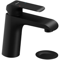 Смеситель для раковины Ravak Flat FL 013.20 X070172