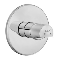 Смеситель для душа E.C.A. Myra 102167103HEX-K