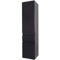 Пенал Jacob Delafon Madeleine 35 L EB2069G-J52 глянцевый